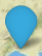 proxenoi attested at this community
